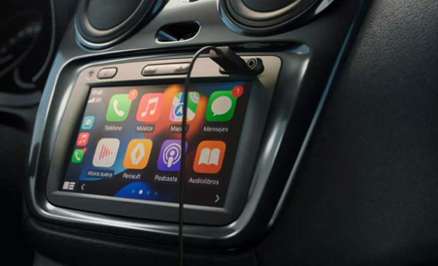 kangoo (7).jpg?v=1740594729?v=1740595566?v=1744125064?v=1747424709?v=1747425174?v=1764276811?v=1764617703